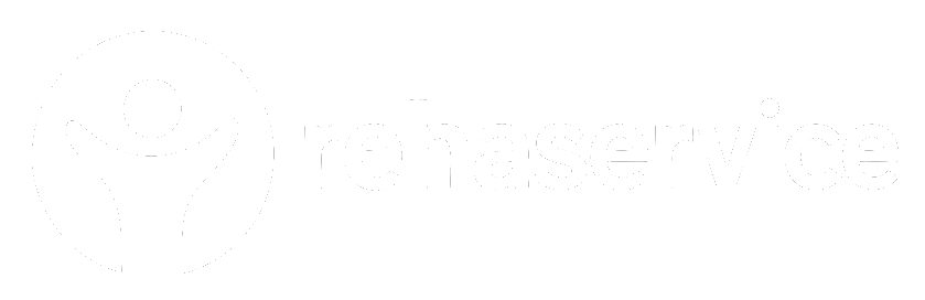 Reha Service
